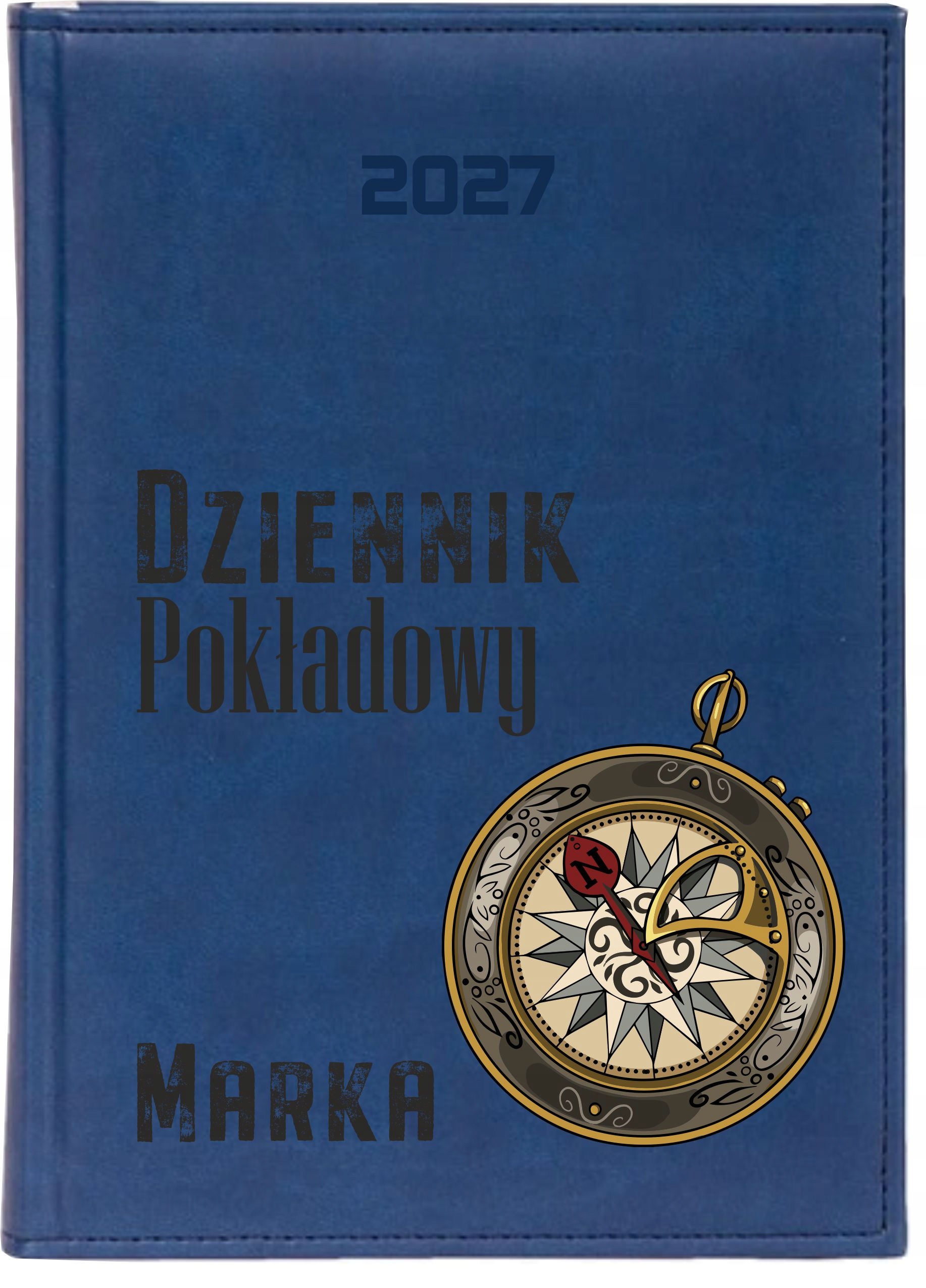 77c2ed03203eee859484d26e4a945419.jpg