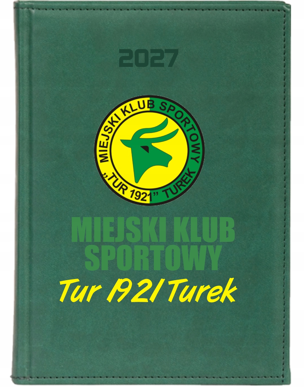 7d98c2af7ba25ad6cea9ad245af64513.jpg