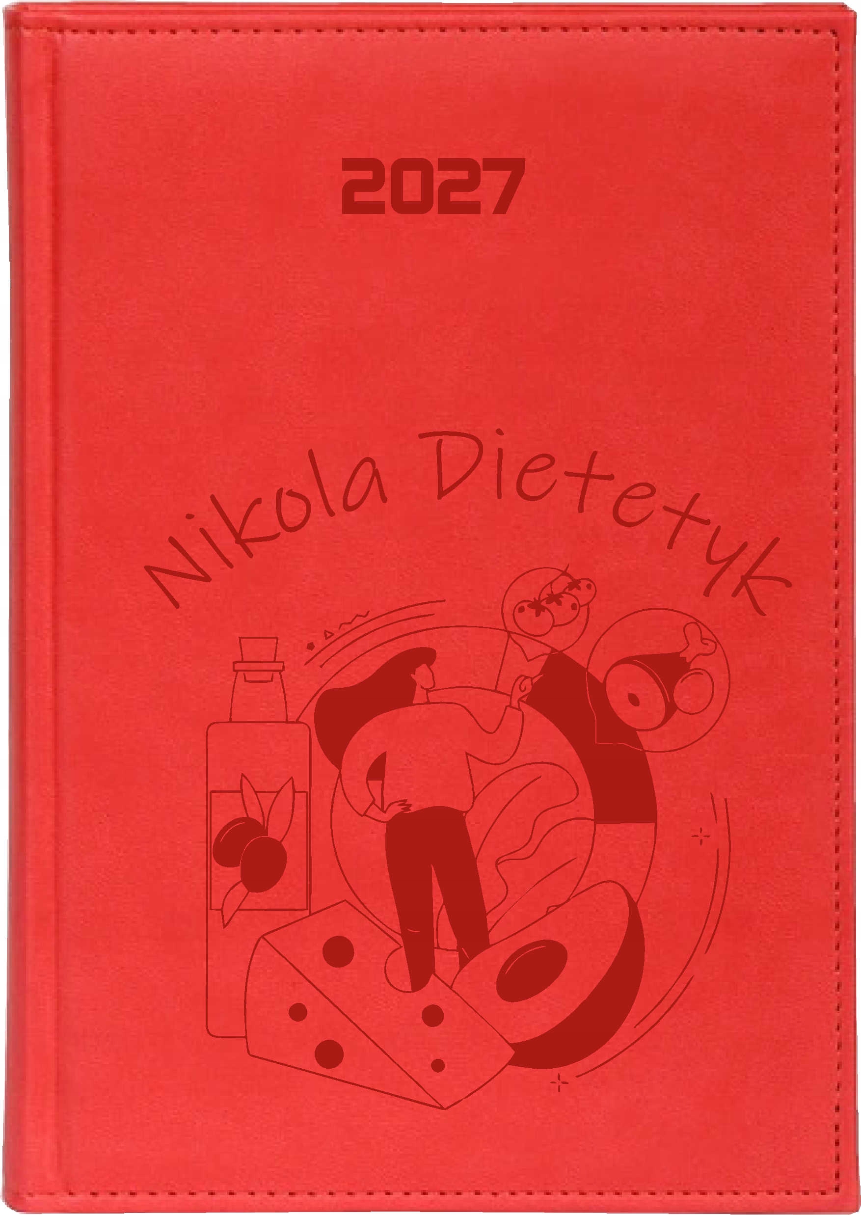 7e4eaa232fde558c949ff8ef23f396dd.jpg