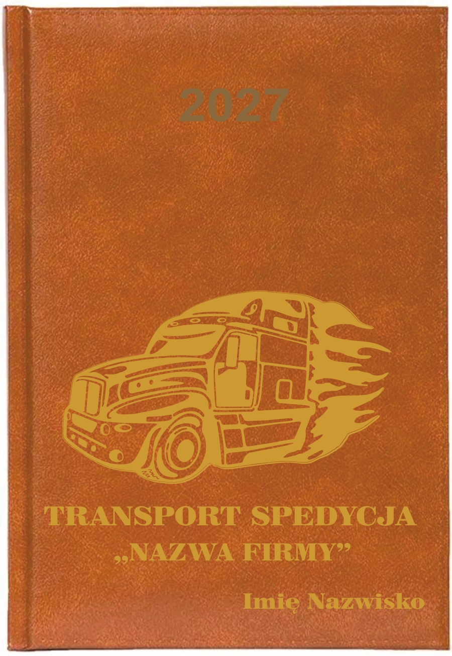 80bc5af8b1ad28bee73b92688601535d.jpg