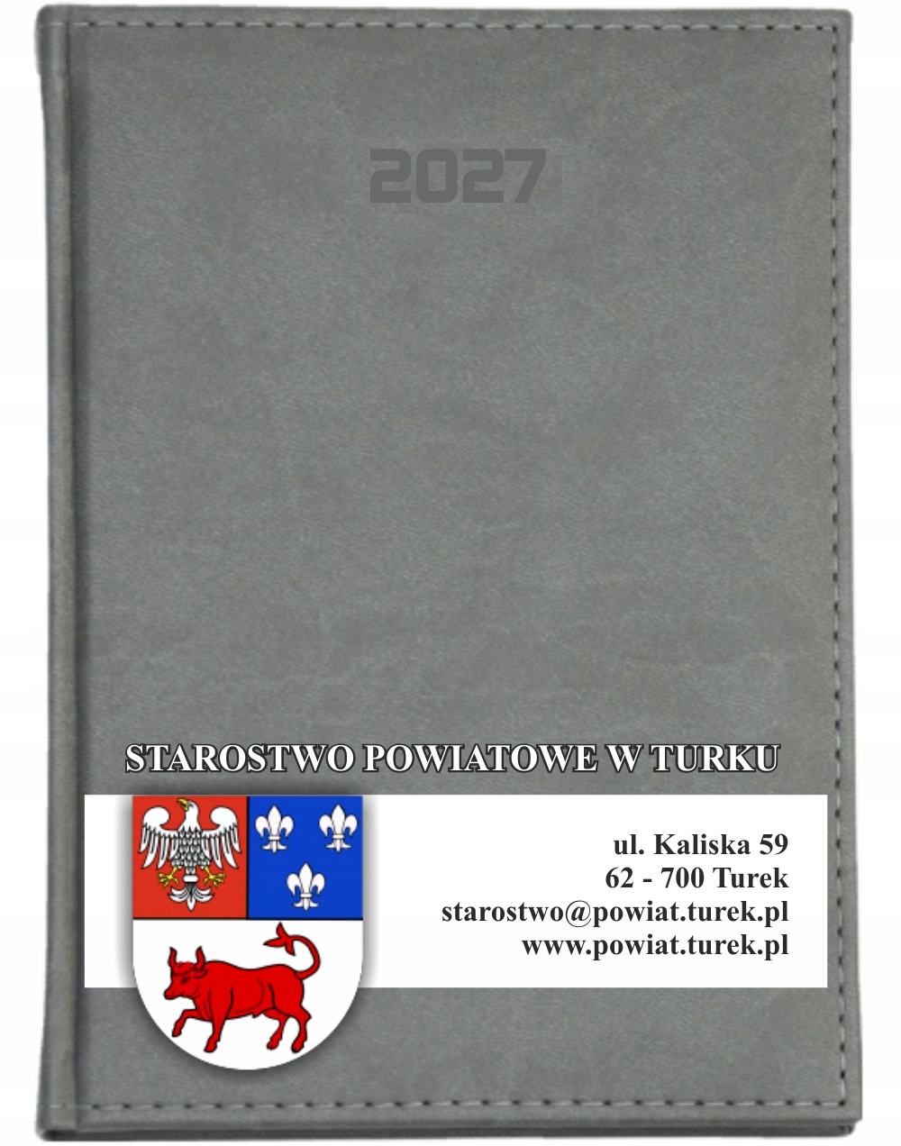9181503ed8498d396e9d5cb89442741e.jpg