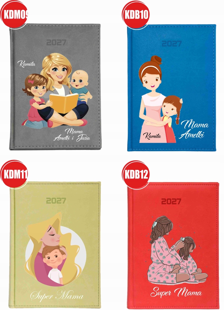 9eb59918a584d2e308cbbc38562c28ce.jpg