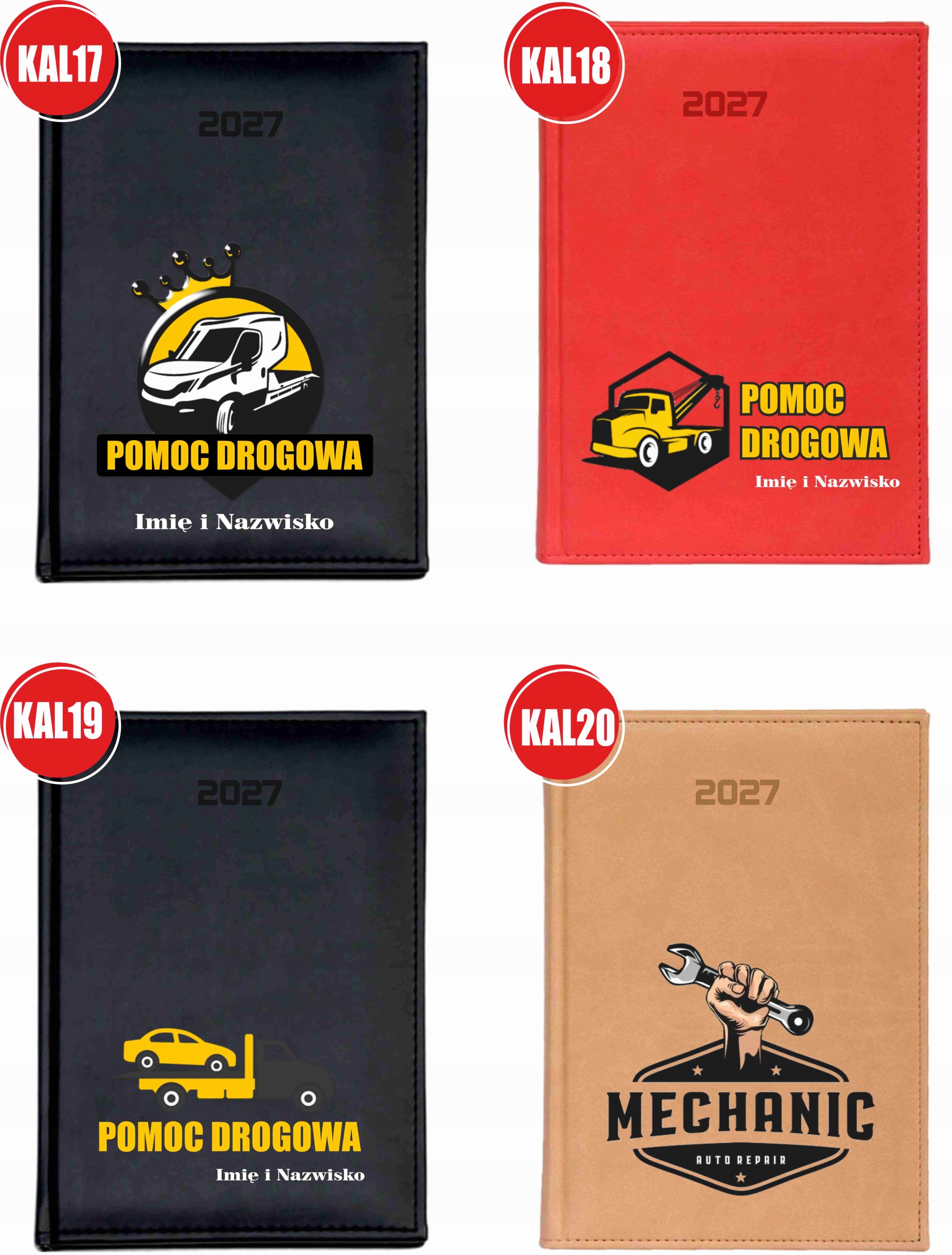9ff84bc12a67bfbec252bf75e17e6b2a.jpg
