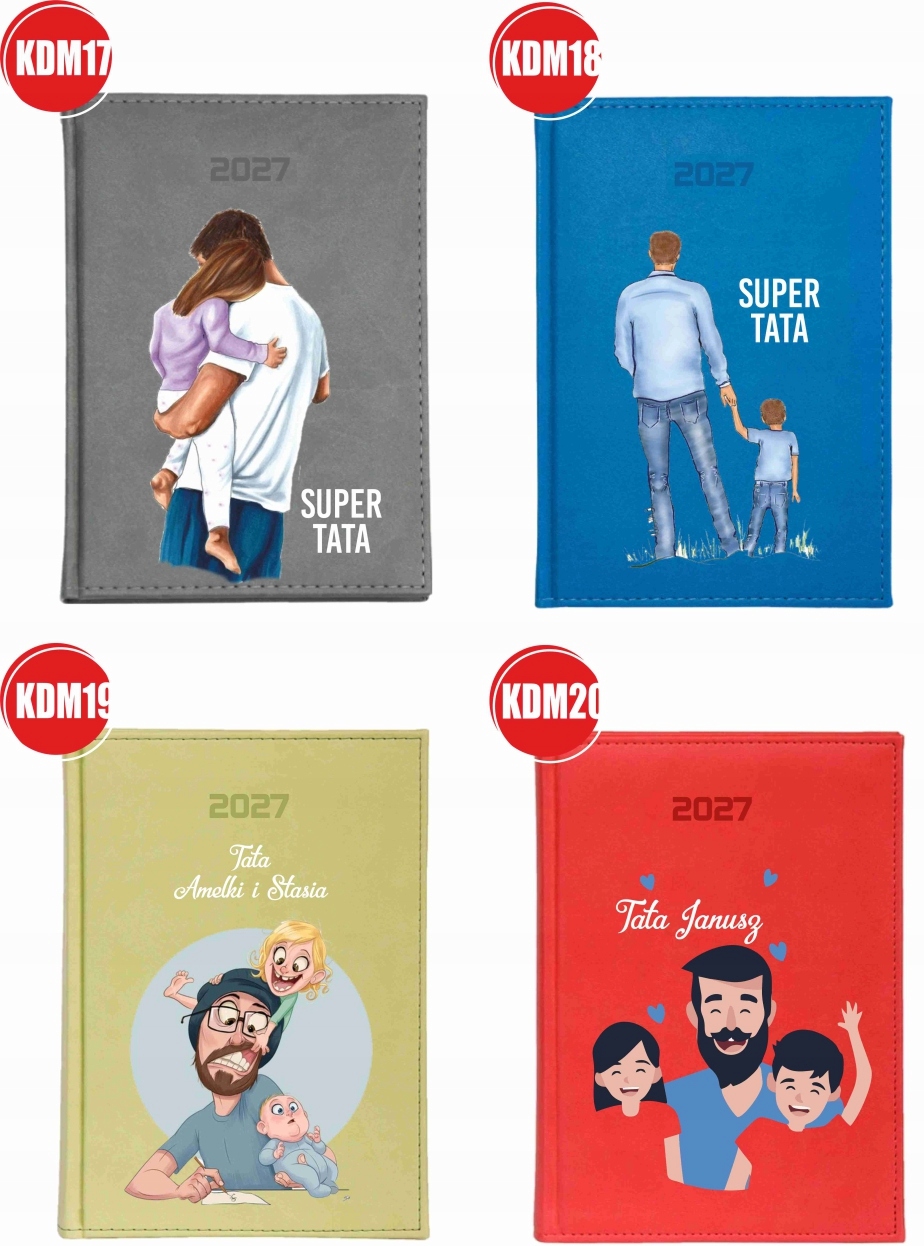 bdde3d0621750247389c270108dea21e.jpg