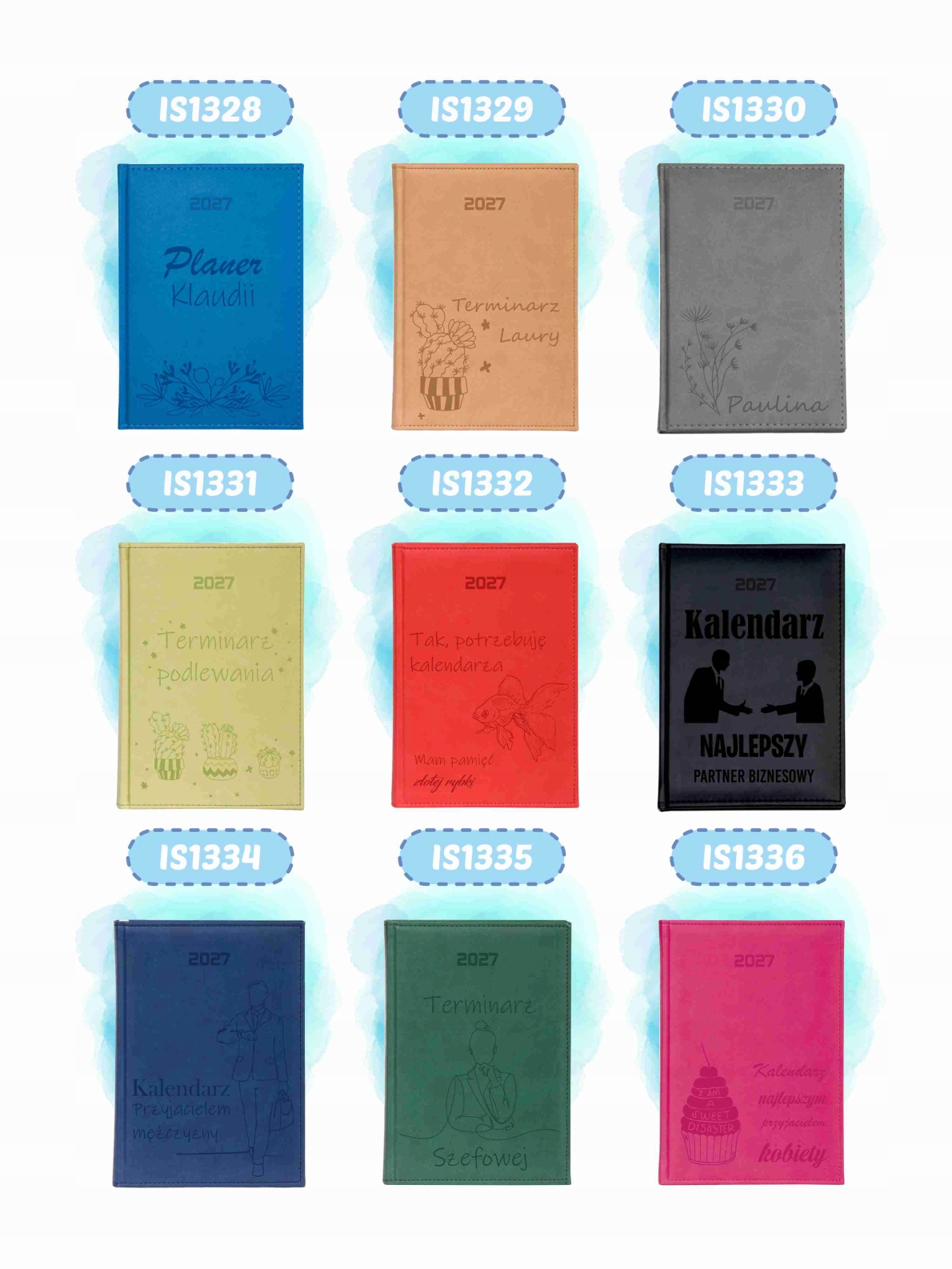 bfc90bcbe3c0499c36861122a85bb6a2.jpg