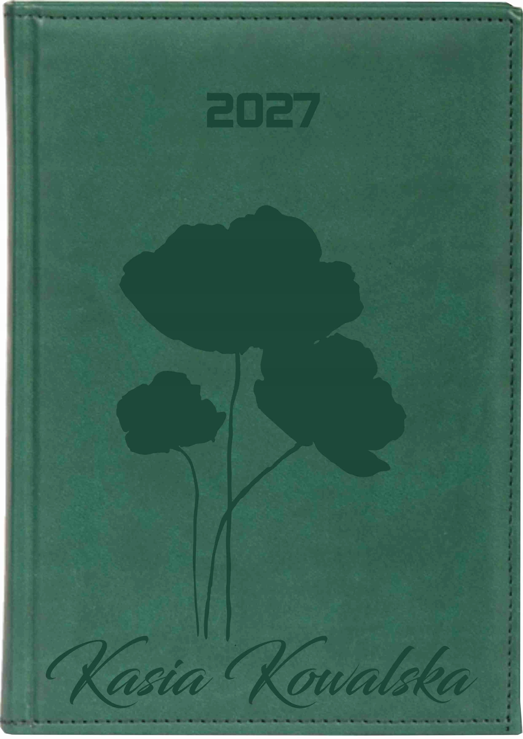 e344565eb451eff33b8338aa96f363e1.jpg