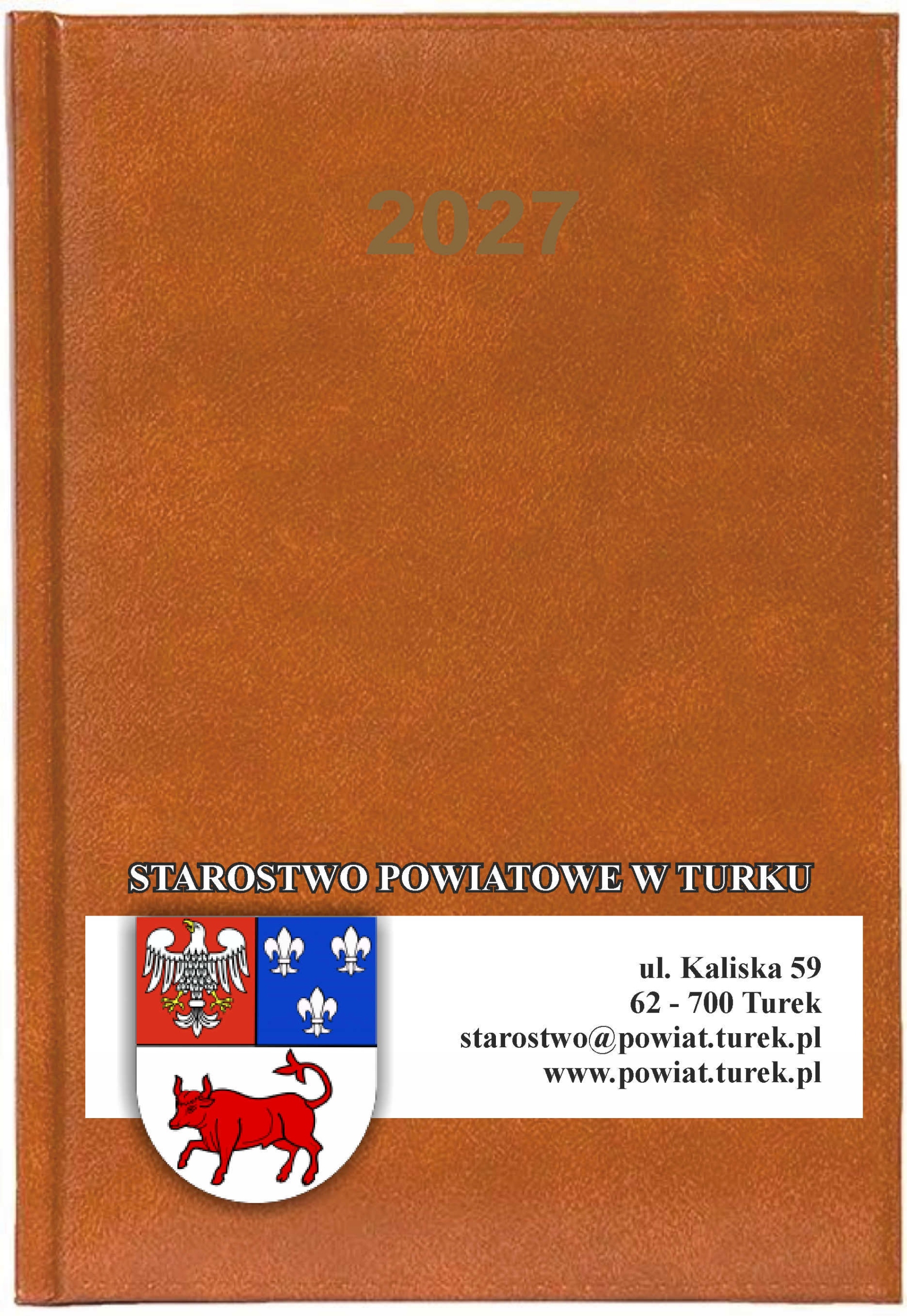e6937fa46b99993c688cdce961d316a7.jpg