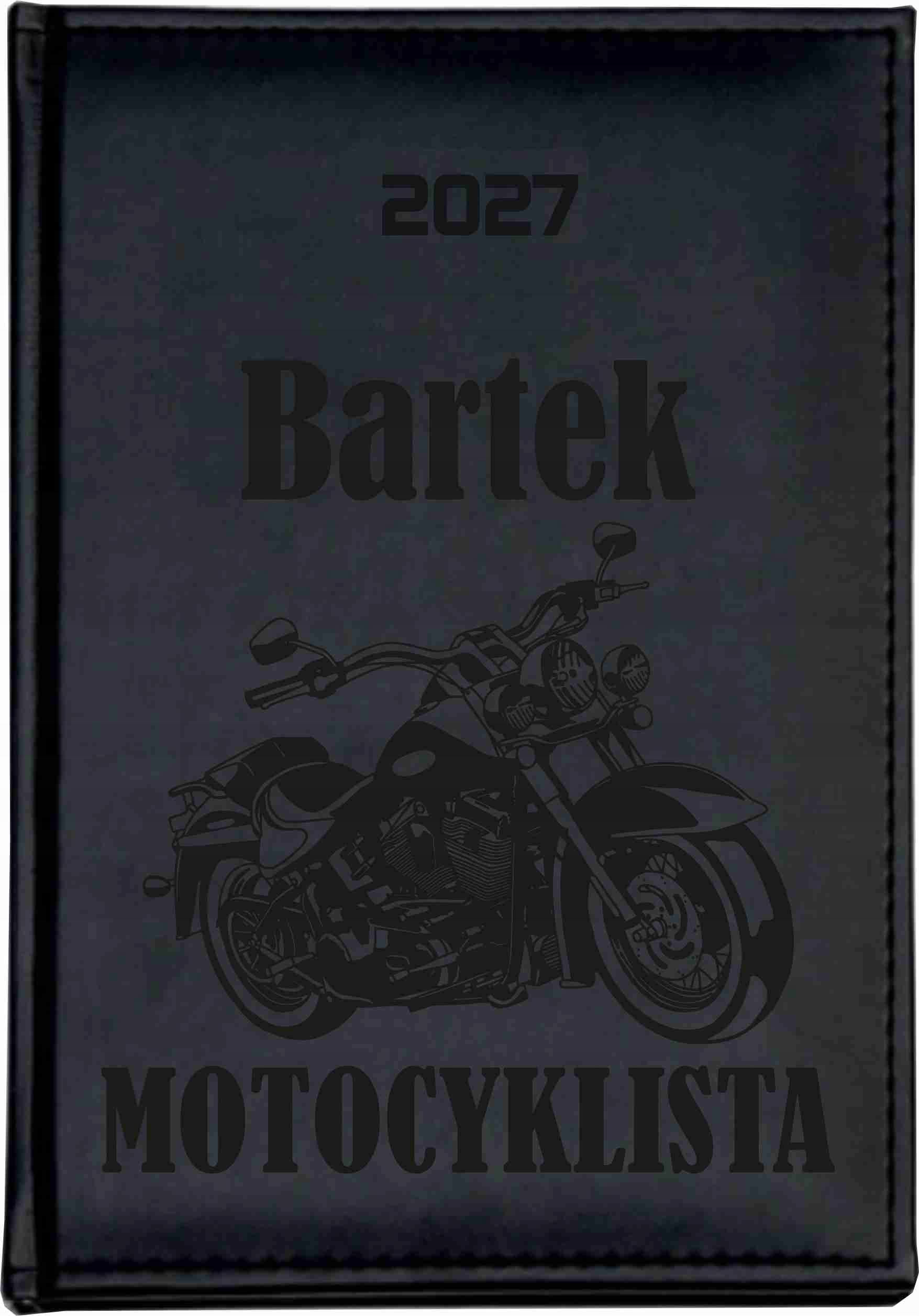 f4357349859767a37bc5d8e3da1751eb.jpg