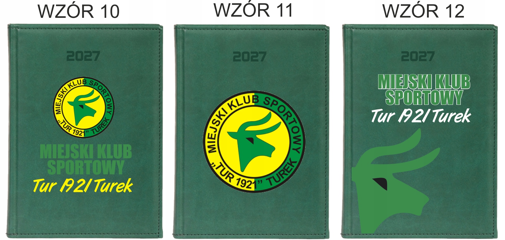 f8d1cac1ed6e0a2669bbc021b5796cd2.jpg