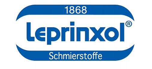 OLEJ HYDRAULICZNO-PRZEKŁADNIOWY LEPRINXOL FLUID SDF 10W-30 UTTO 20L