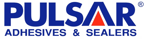 LAKIER SPRAY EMALIA RAL 0000 PULSAR BEZBARWNA POŁYSK 400 ml