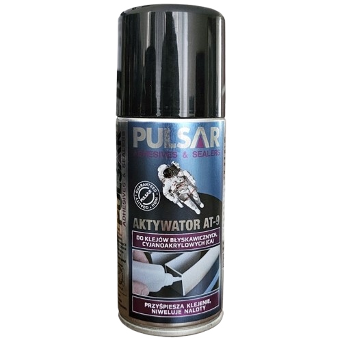 KLEJ CYJANOAKRYLOWY Z AKTYWATOREM RZADKI LOXEAL 23 20 g + 150 ml