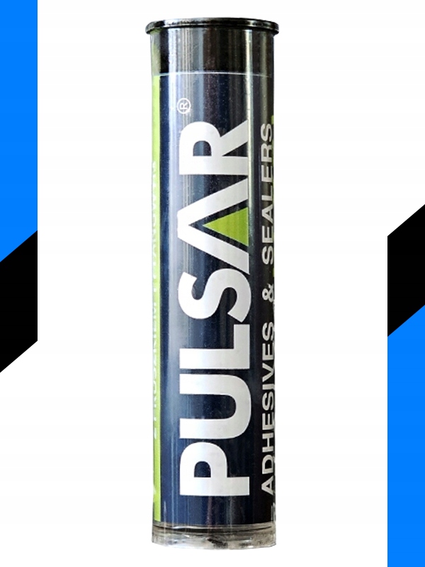 KLEJ EPOKSYDOWY DO METALU KIT NAPRAWCZY PULSAR TYTANPLAST 57 g