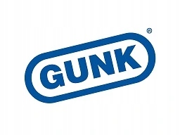 CZERNIDŁO DO OPON GUNK PIELĘGNUJE I NABŁYSZCZA 400 ml