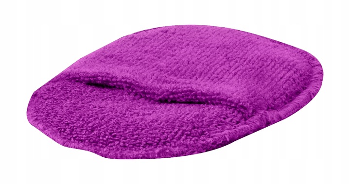 ZESTAW KOSMETYKÓW DO SAMOCHODU AUTA SUNNYCAR POMYSŁ NA PREZENT