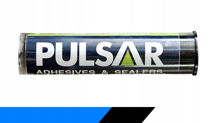 KLEJ EPOKSYDOWY DO METALU KIT NAPRAWCZY PULSAR TYTANPLAST 57 g