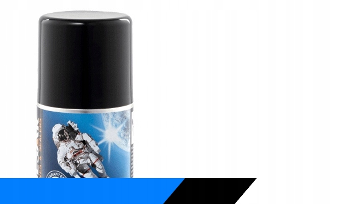 SMAR MIEDZIOWY W SPRAYU MIEDZIANY PULSAR WYSOKOTEMPERATUROWY 150 ml