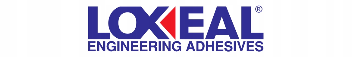 KLEJ METAKRYLOWY 33-47 LOXEAL A+B 100 ml