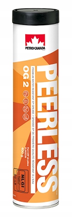 PC PEERLESS OG 02 400 G SMAR UNIWERSALNY