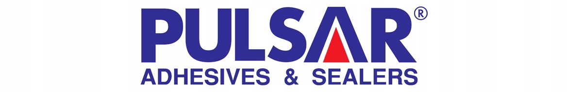 FARBA LAKIER ZIELONA POŁYSK PULSAR SPRAY RAL 6002 400 ml