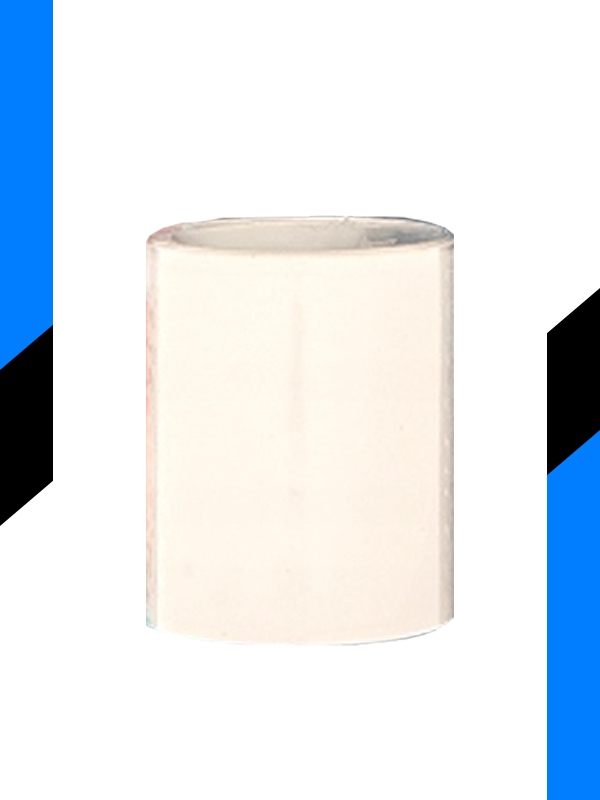 TAŚMA NAPRAWCZA DO ŚWIATEŁ COFANIA BEZBARWNA PULSAR P-310 1m