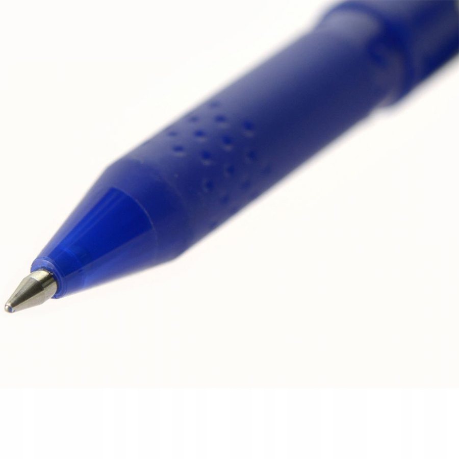 Pilot Pióro Kulkowe Frixion ball 0,5 Niebieski