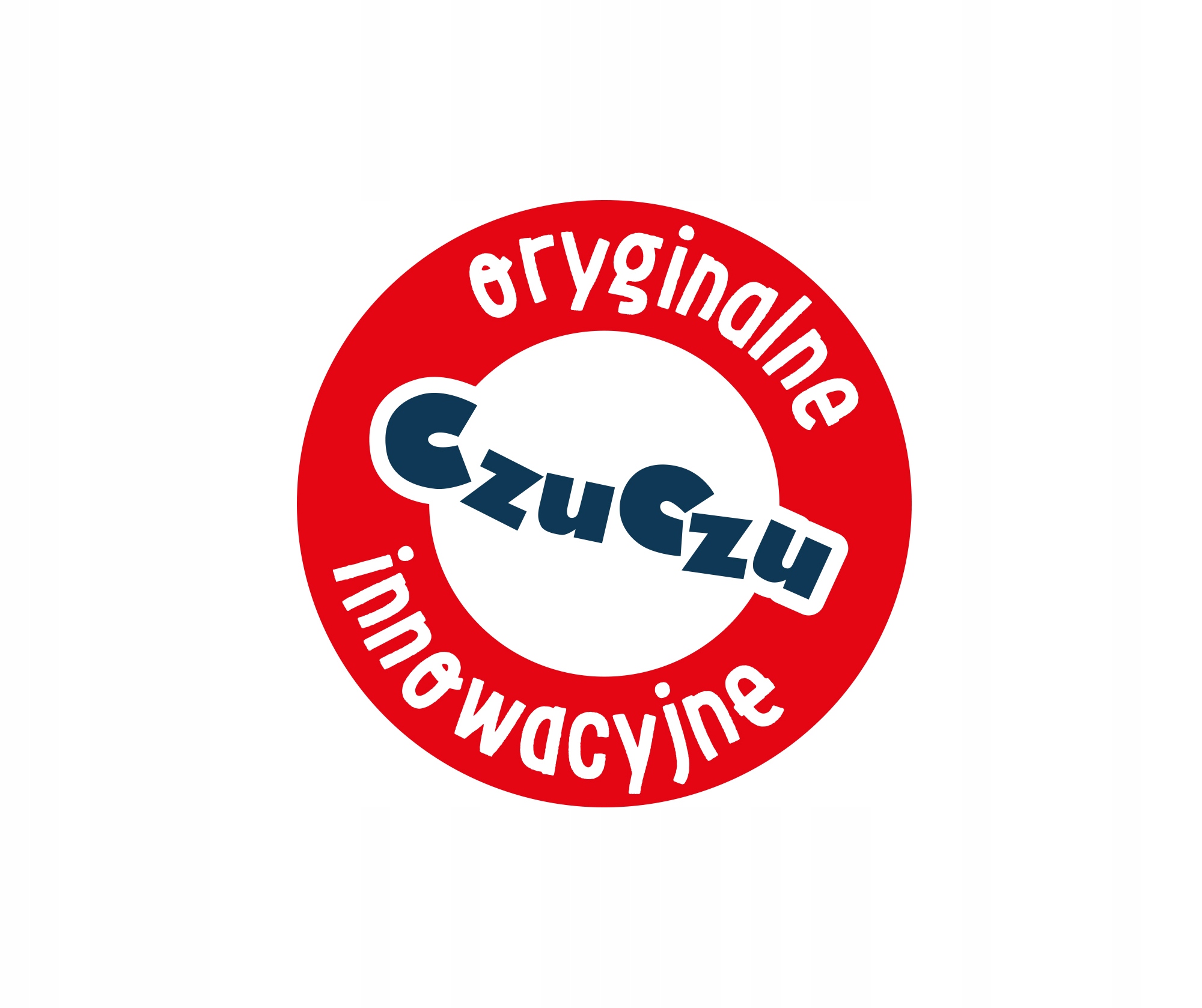 Zagadki dla dzieci w wieku 3-4 lat (7371947)