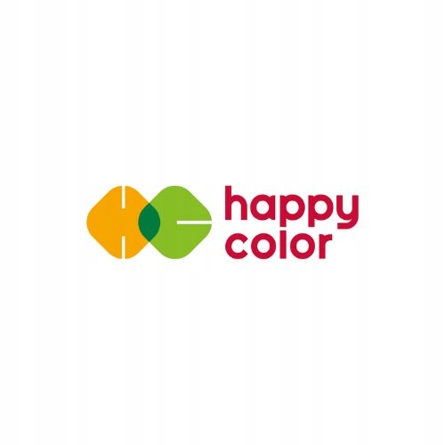 Blok akwarelowy, ART, A4, 10 ark, 250g, Happy Color (3725 2030-AK10)