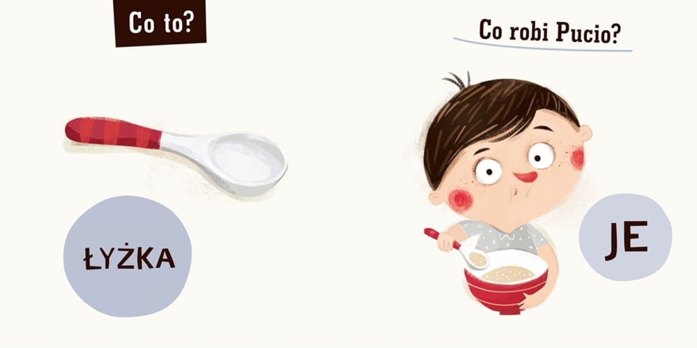 Co robi Pucio? 39450