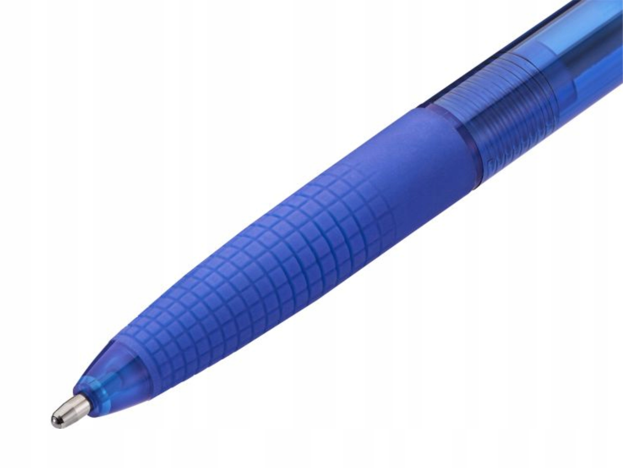 Długopis Super Grip G XB 1.6 Automatyczny Zielony (0035)