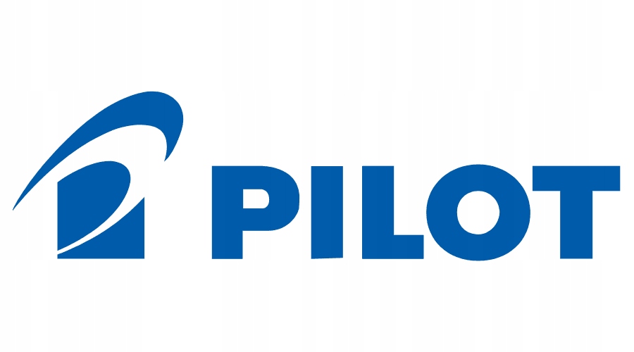 Pilot Pióro Kulkowe Frixion ball 1,0 Czerwony