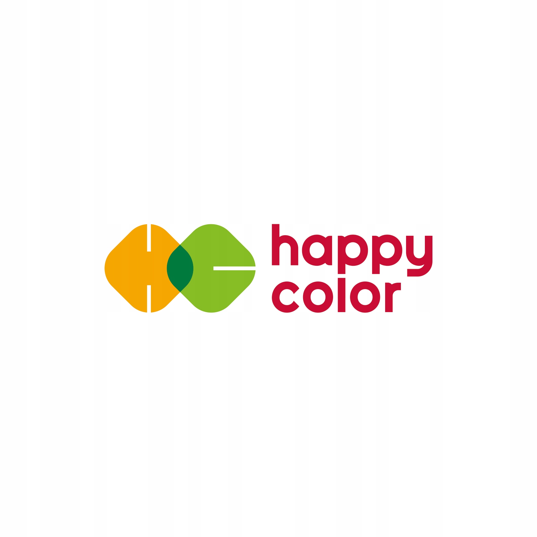 Kredki drewniane, szkolne Jumbo, trójkątne, 12 kol. + temperówka, Happy Color (2323 15KK K12)
