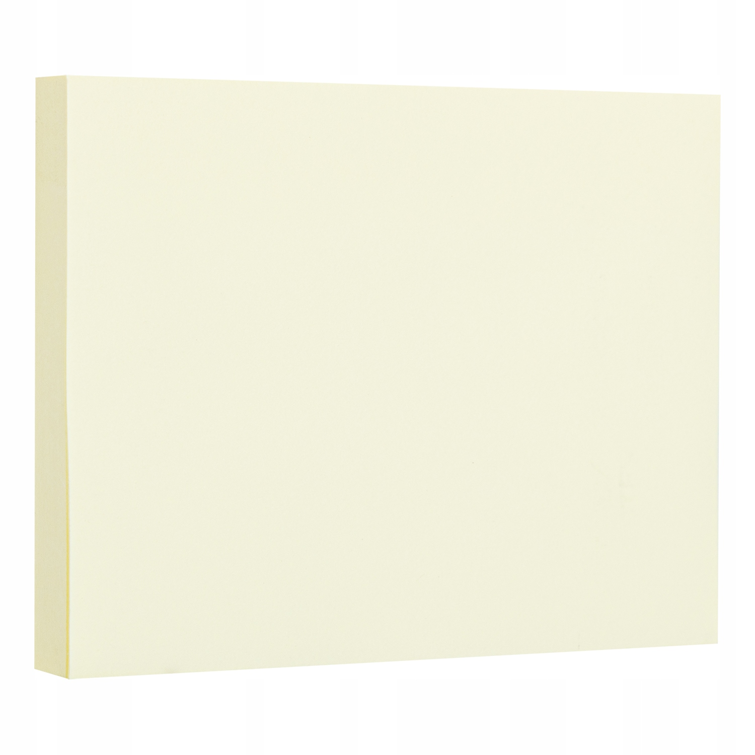 Notes samoprzylepny Deli 76 mm x 101 mm A004(2562)
