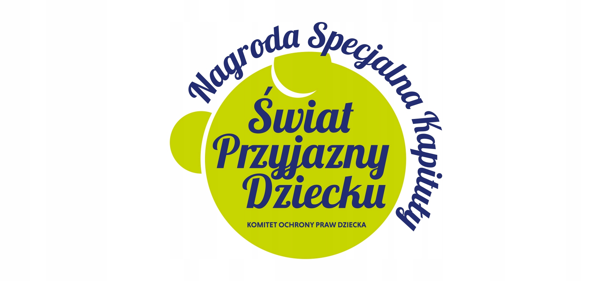 Pierwsza gra memorki (8218671)
