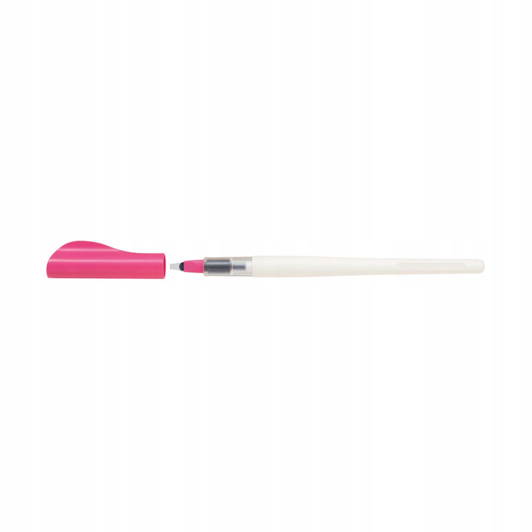 Pióro wieczne kreatwyne parallel do nauki pisania kaligrafi 3,0mm, Pilot (9561)
