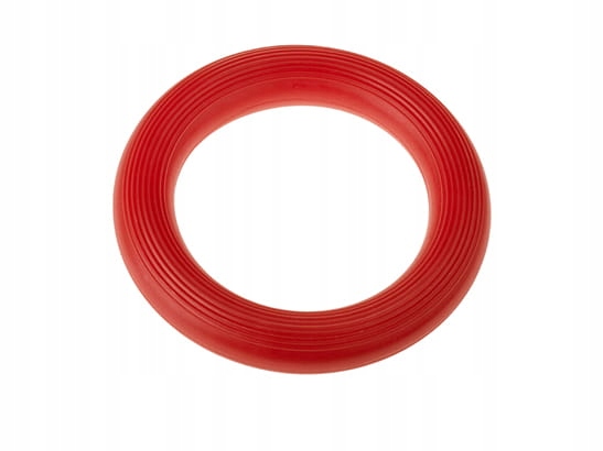 Ringo 17cm Czerwony (4781)