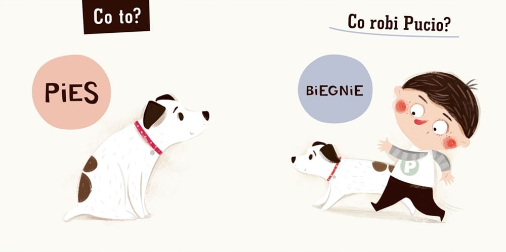 Co robi Pucio? 39450