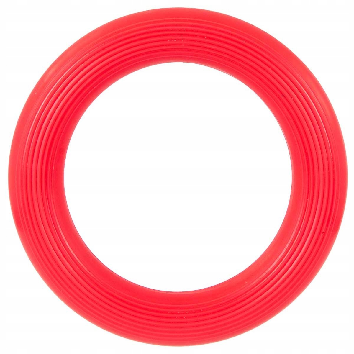 Ringo 17cm Czerwony (4781)
