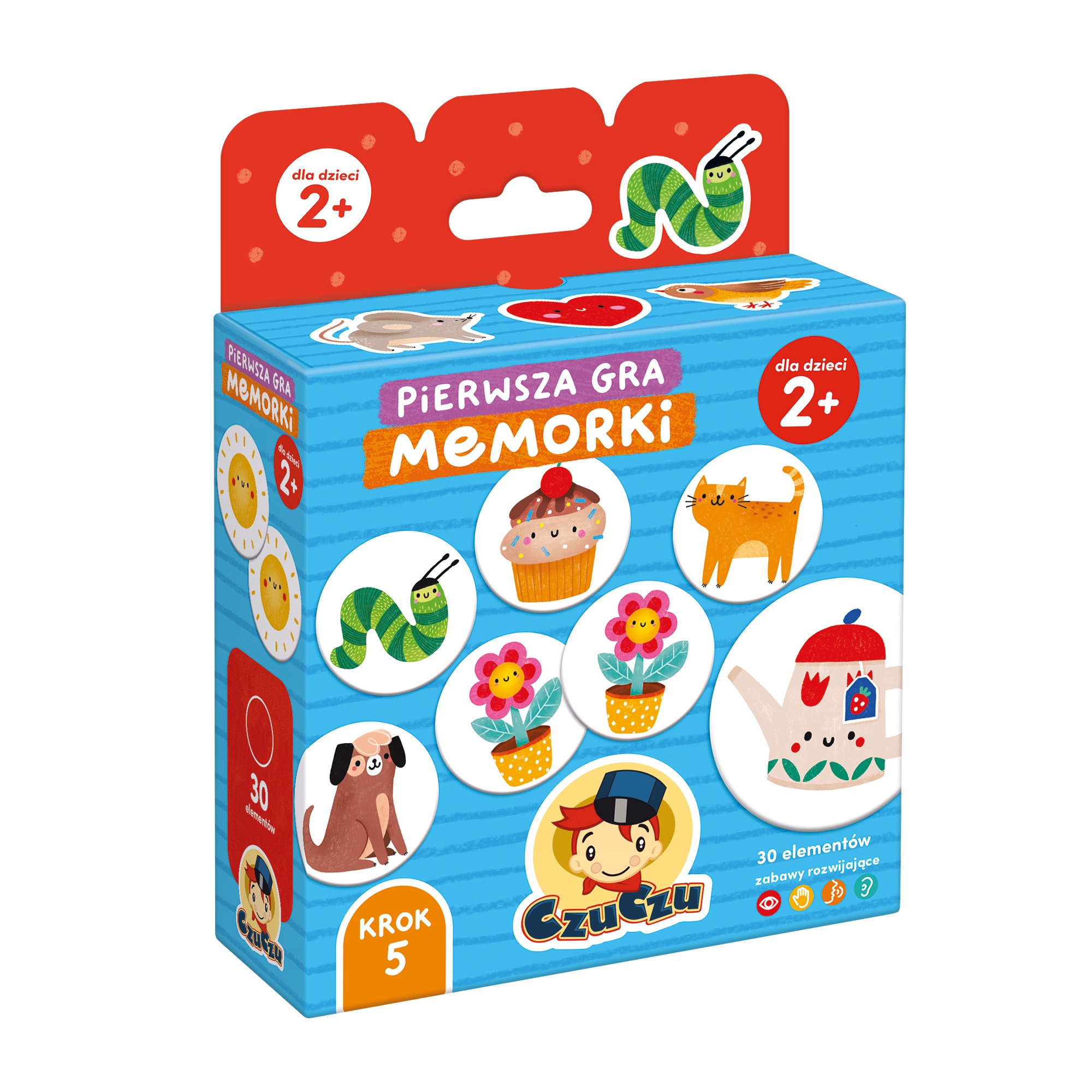Pierwsza gra memorki (8218671)