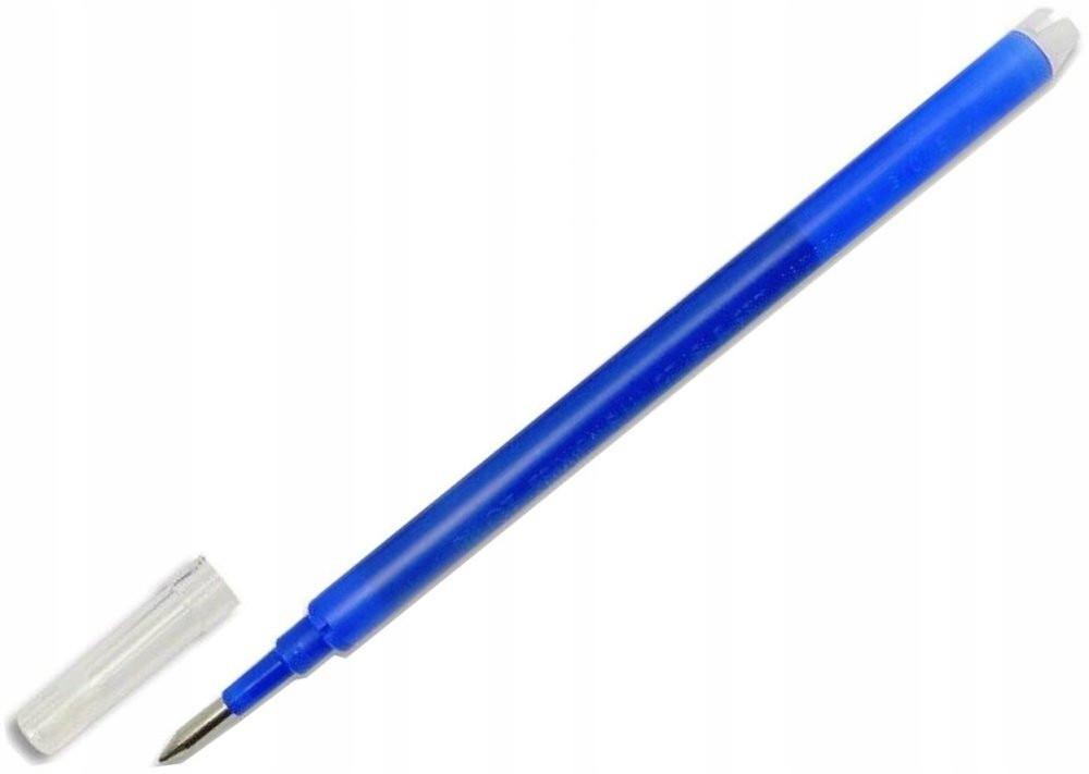 Wkład Frixion Ball - Ball Clicker M 0,7 niebieski