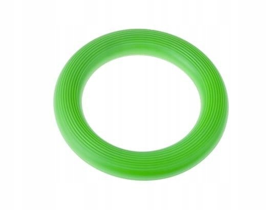 Ringo 17cm Zielony (4804)
