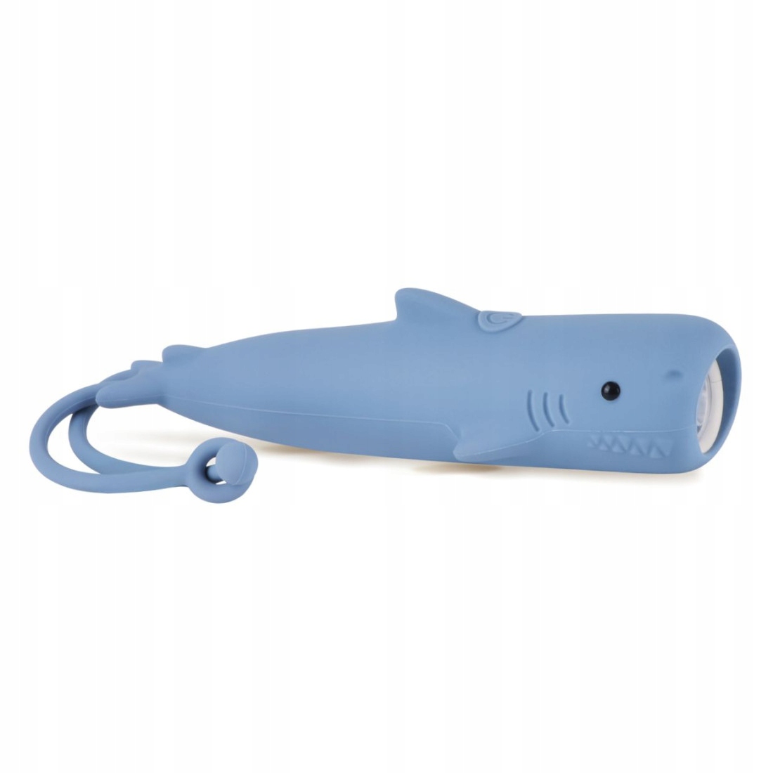 Latarka Rekin SHARKY