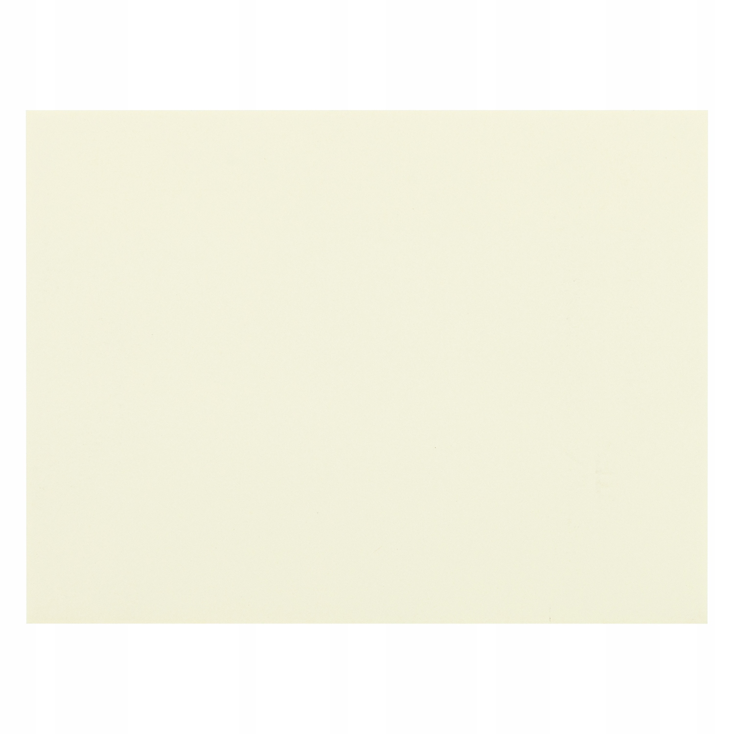 Notes samoprzylepny Deli 76 mm x 101 mm A004(2562)