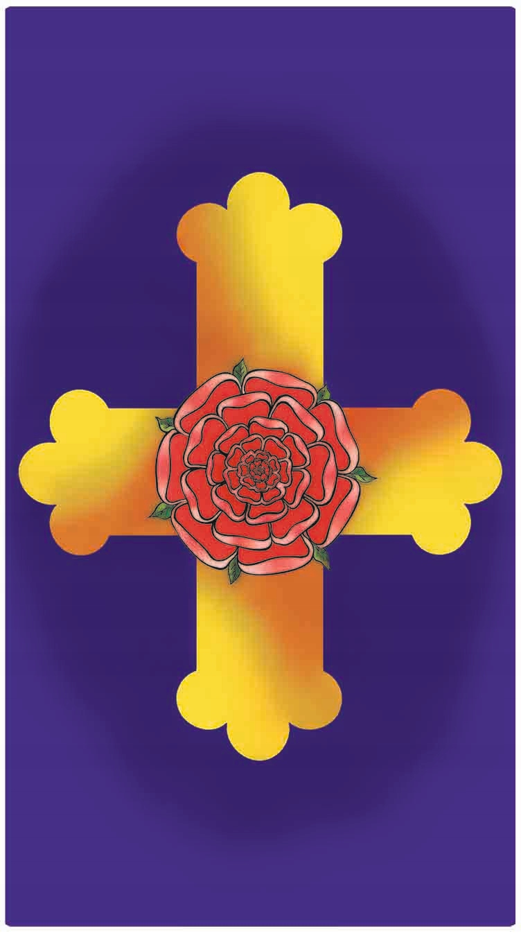 Karty Tarot A.E. Waite AGM-Urania Mini Blue (4736)
