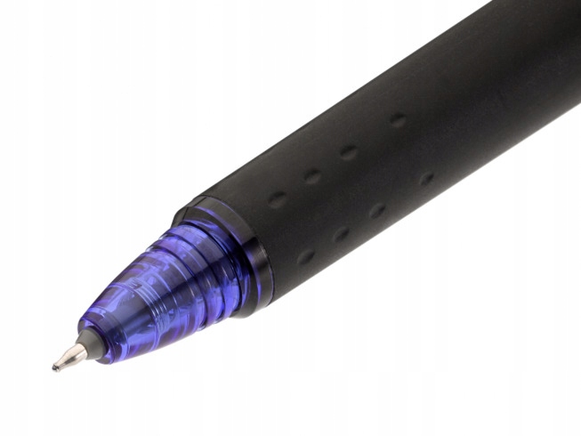 Pilot Automatyczne Pióro Kulkowe Frixion Clicker Synergy 0,5 Niebieski