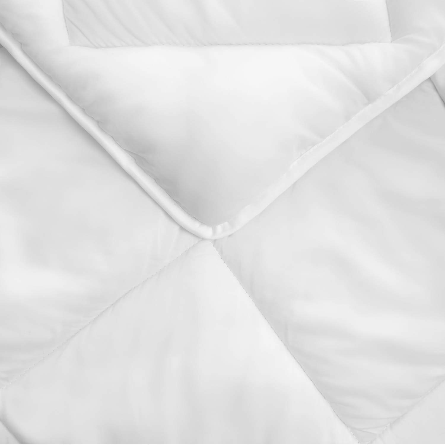 KOŁDRA 220x200 ANTALERGICZNA  POLSKI PRODUKT view 2