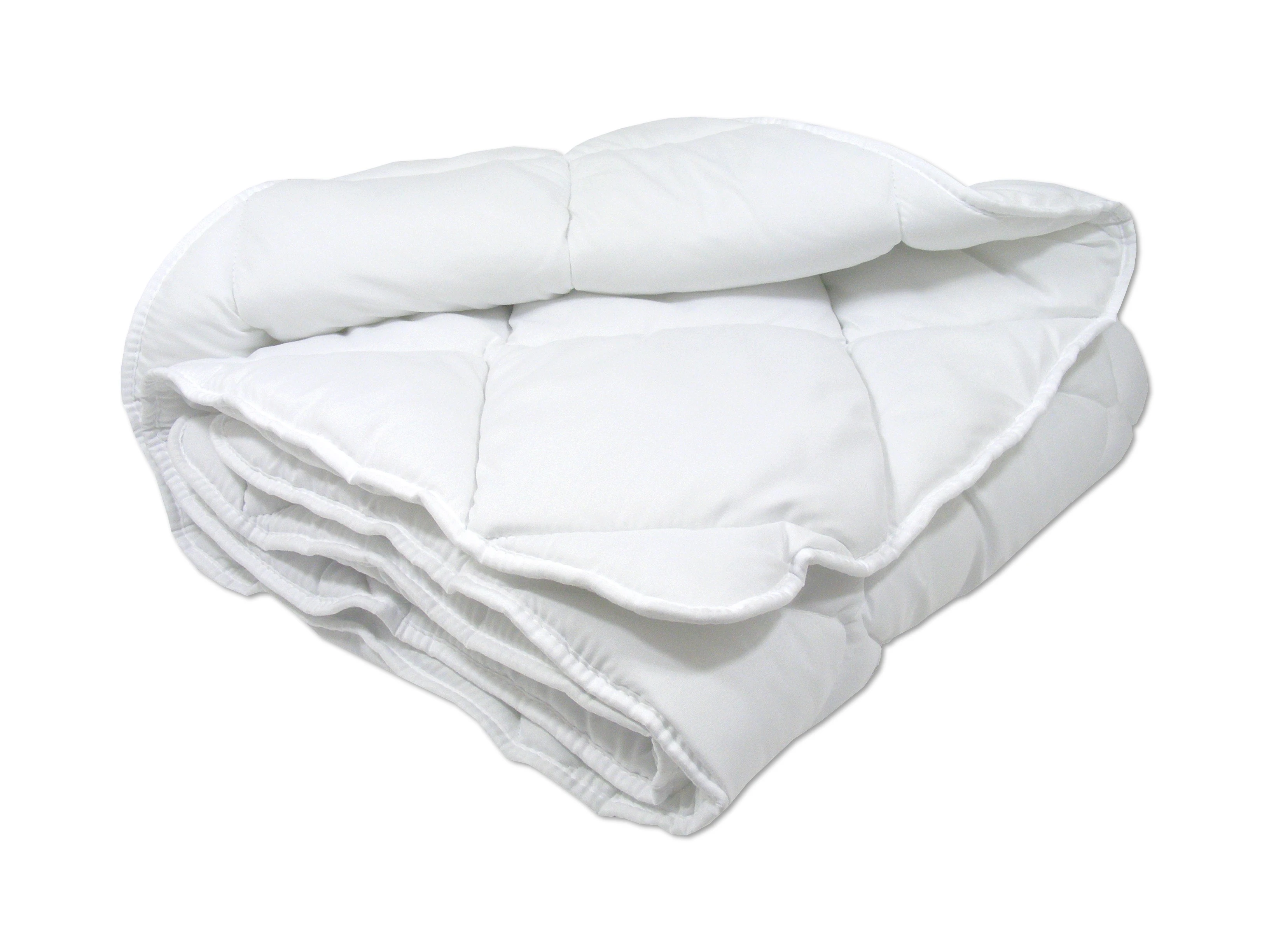 KOŁDRA CAŁOROCZNA DZIECIĘCA 90/120 CM+ PODUSZKA