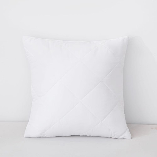 PODUSZKA JASIEK 40x40 ANTALERGICZNA POLSKI PRODUKT