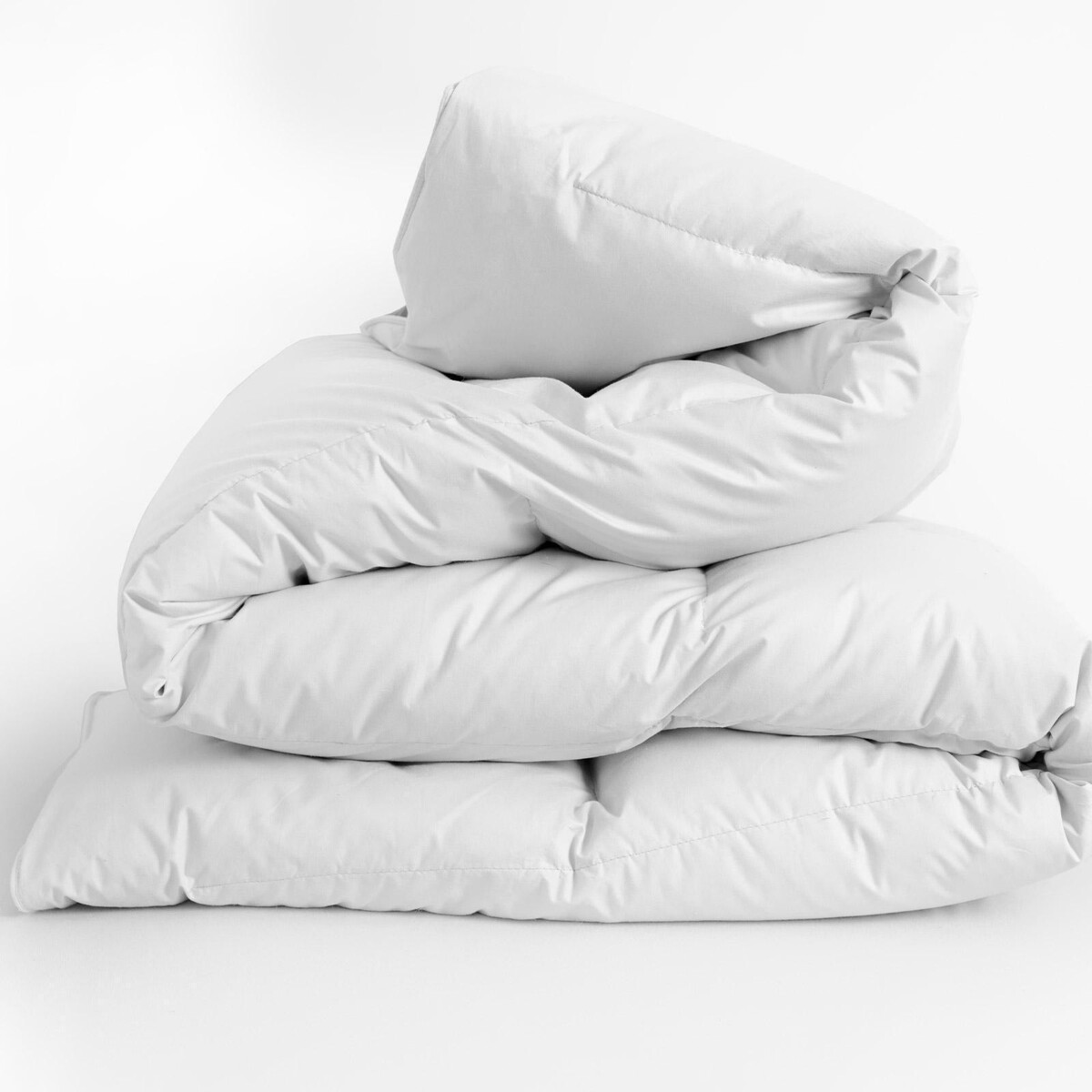 KOŁDRA CAŁOROCZNA 140x200 ANTALERGICZNA MEDYCZNA POLSKI PRODUKT view 3