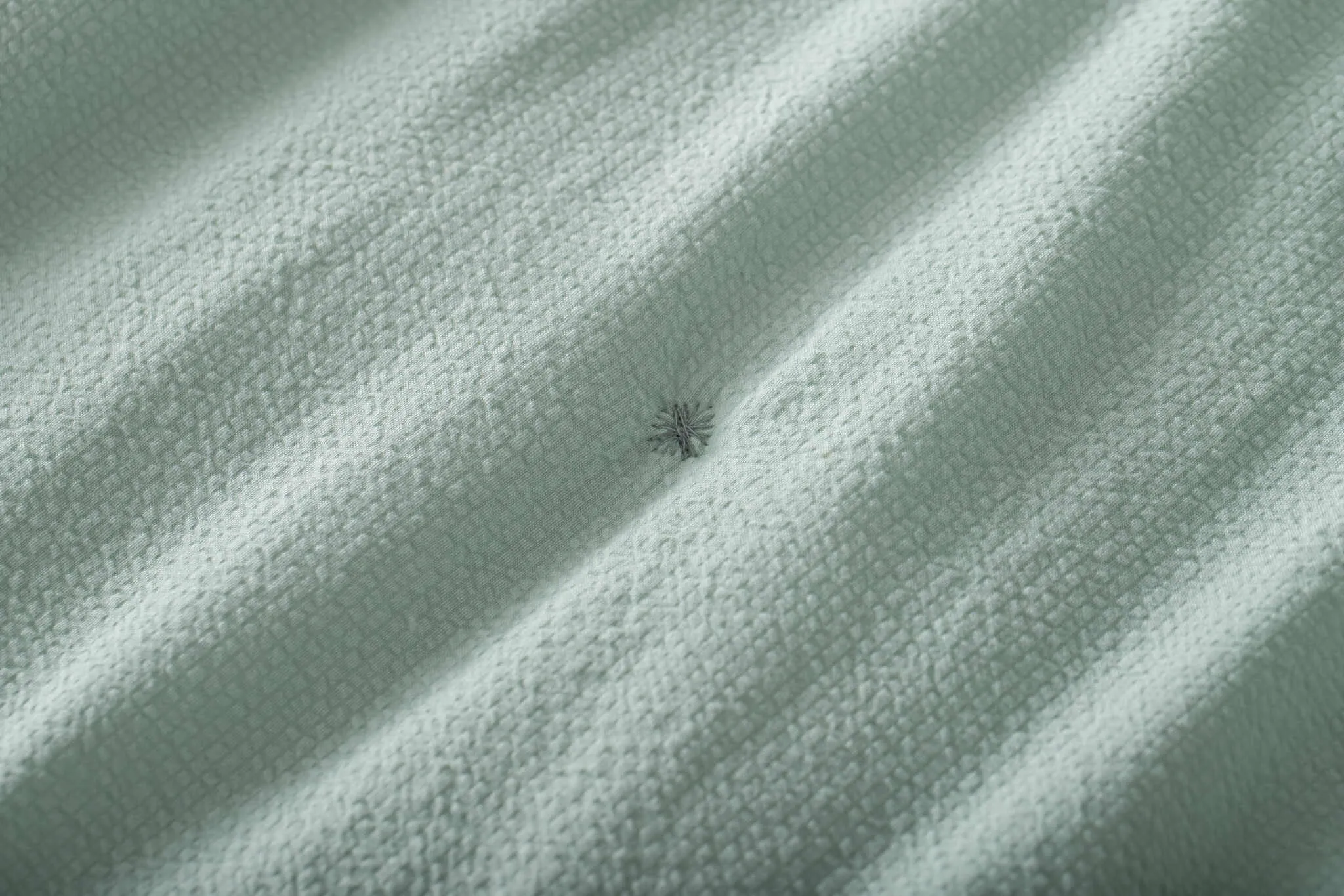 NARZUTA FAKTUROWANA Z HAFTEM KROPEK 240/220 SZAŁWIA view 7